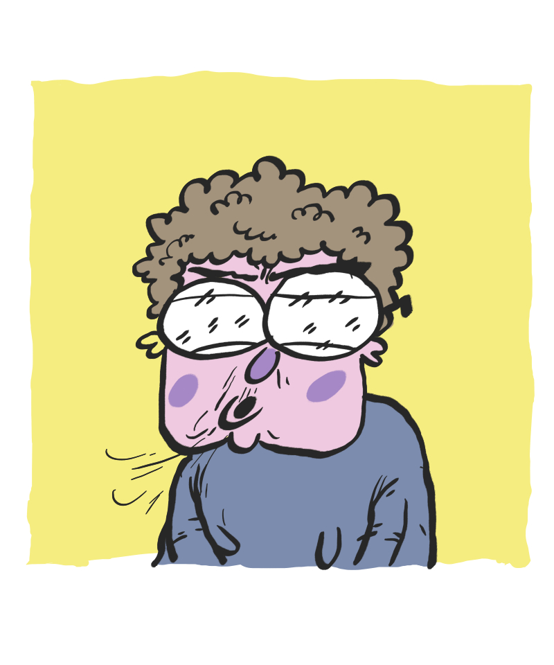 https://cdn.tinyview.com/the-other-end/2025/01/24/hot-burp/12.jpg