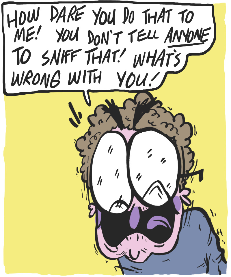 https://cdn.tinyview.com/the-other-end/2025/01/24/hot-burp/13.jpg