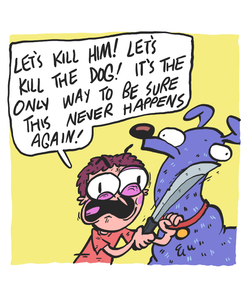 https://cdn.tinyview.com/the-other-end/2025/01/24/hot-burp/14.jpg