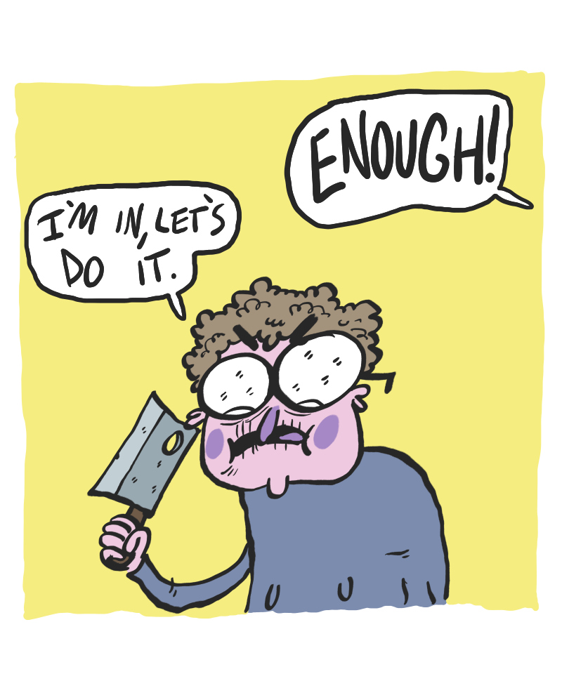 https://cdn.tinyview.com/the-other-end/2025/01/24/hot-burp/15.jpg