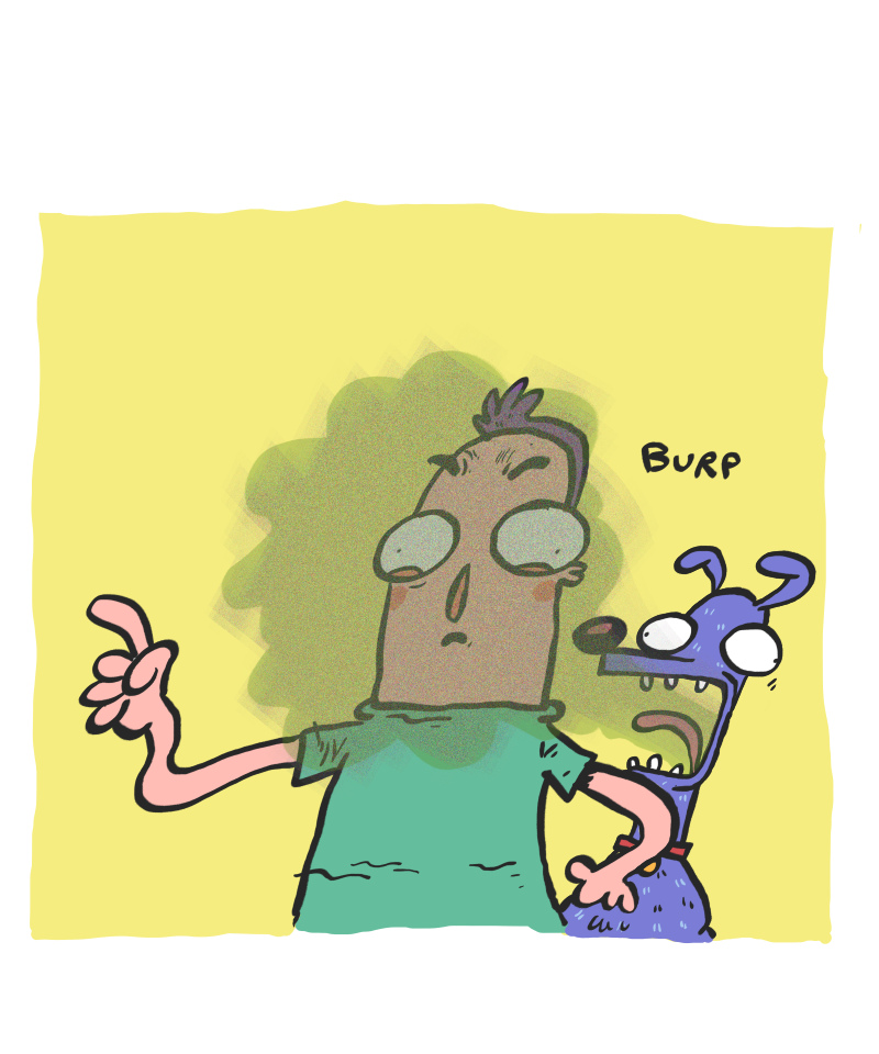 https://cdn.tinyview.com/the-other-end/2025/01/24/hot-burp/17.jpg