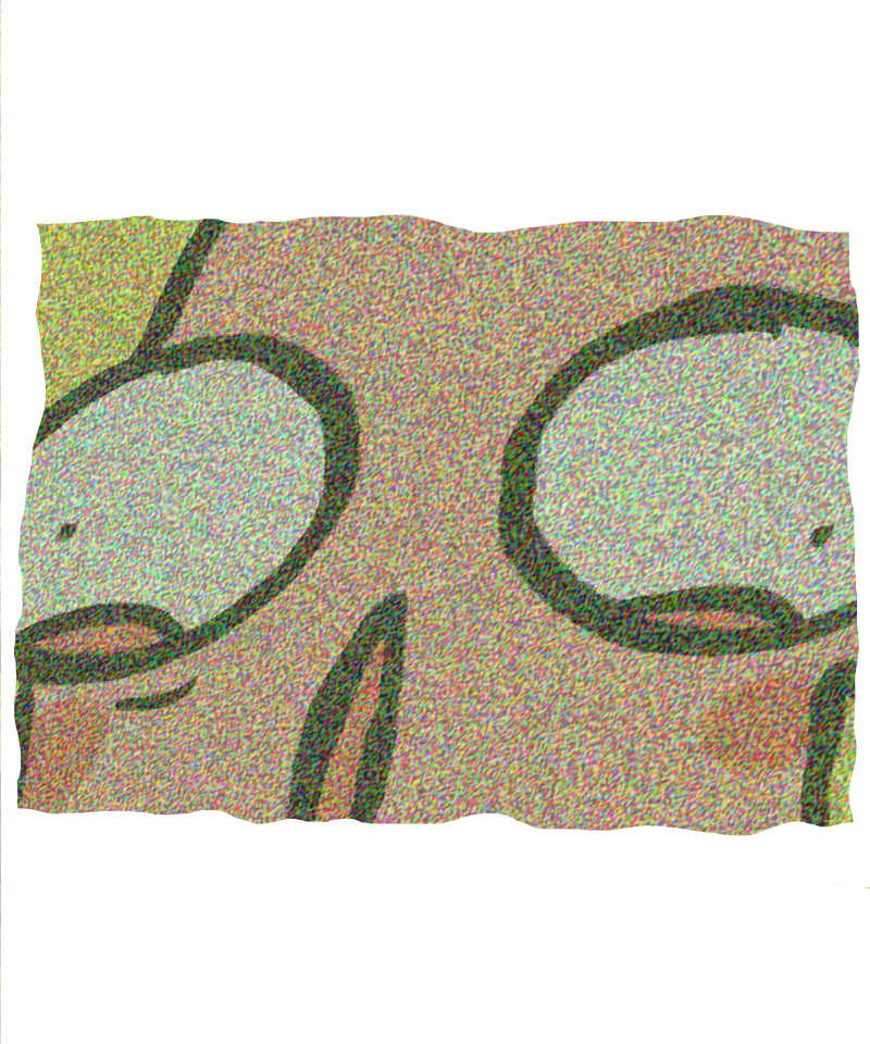 https://cdn.tinyview.com/the-other-end/2025/01/24/hot-burp/18.jpg