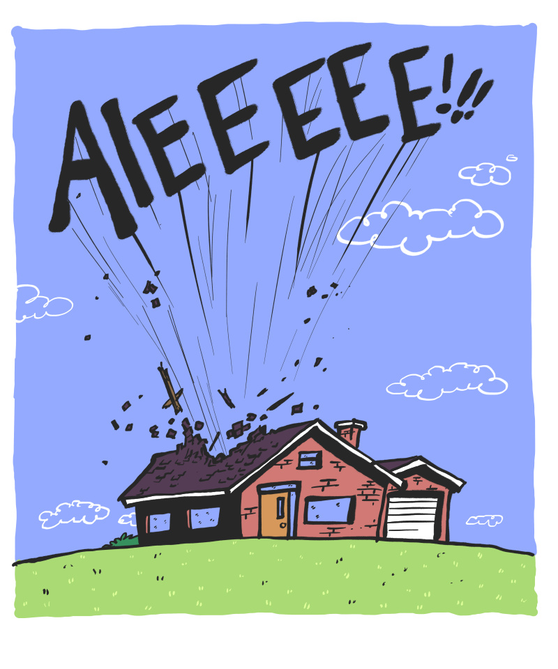 https://cdn.tinyview.com/the-other-end/2025/01/24/hot-burp/19.jpg