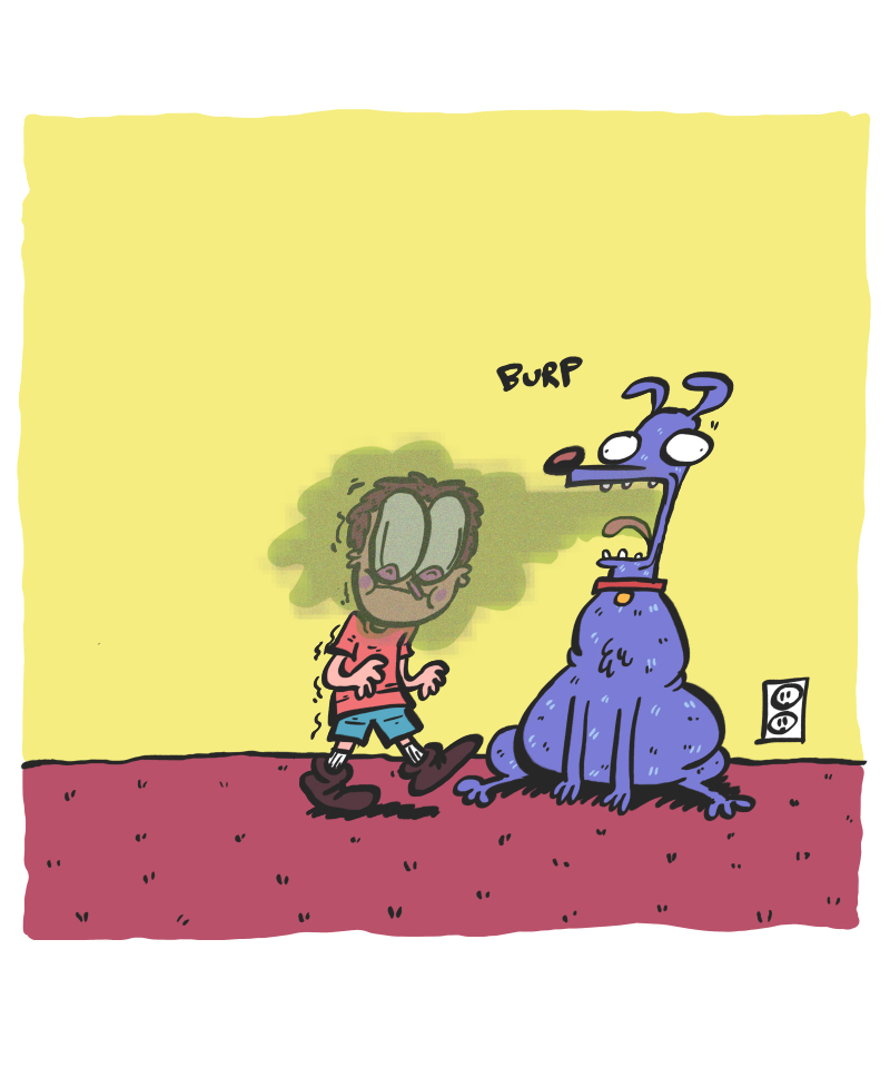 https://cdn.tinyview.com/the-other-end/2025/01/24/hot-burp/2.jpg