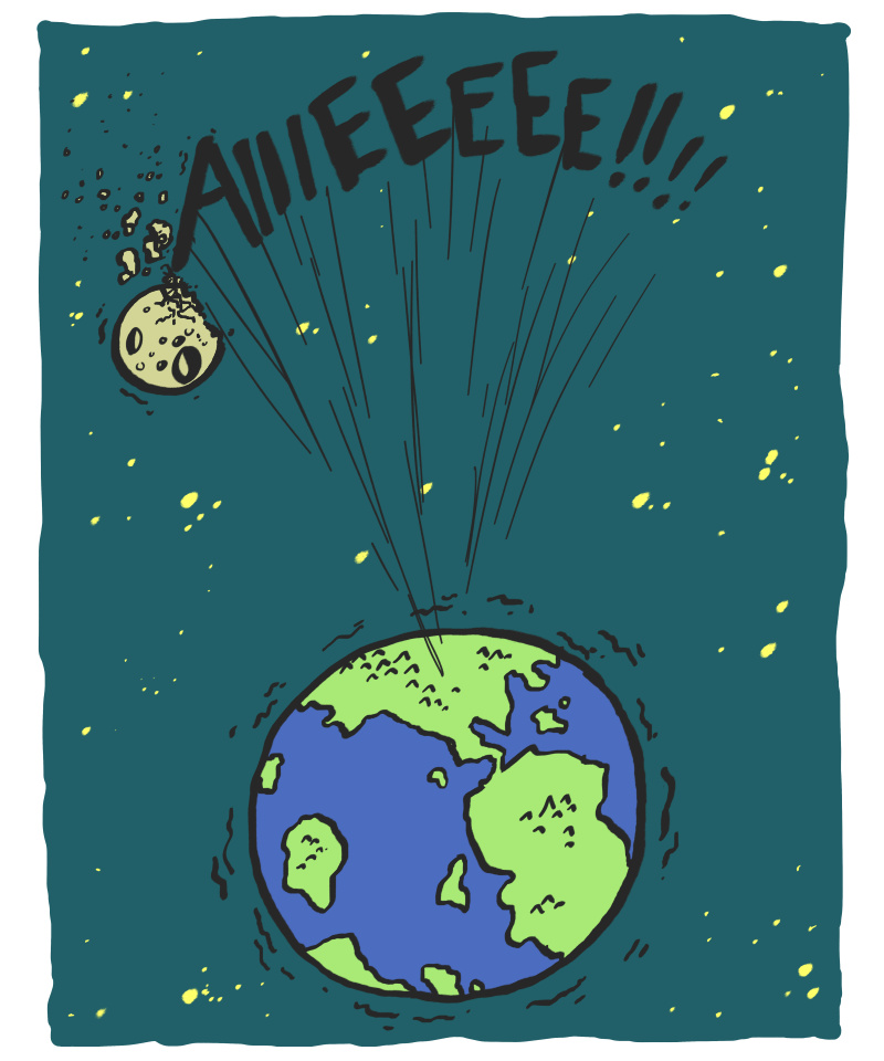 https://cdn.tinyview.com/the-other-end/2025/01/24/hot-burp/20.jpg