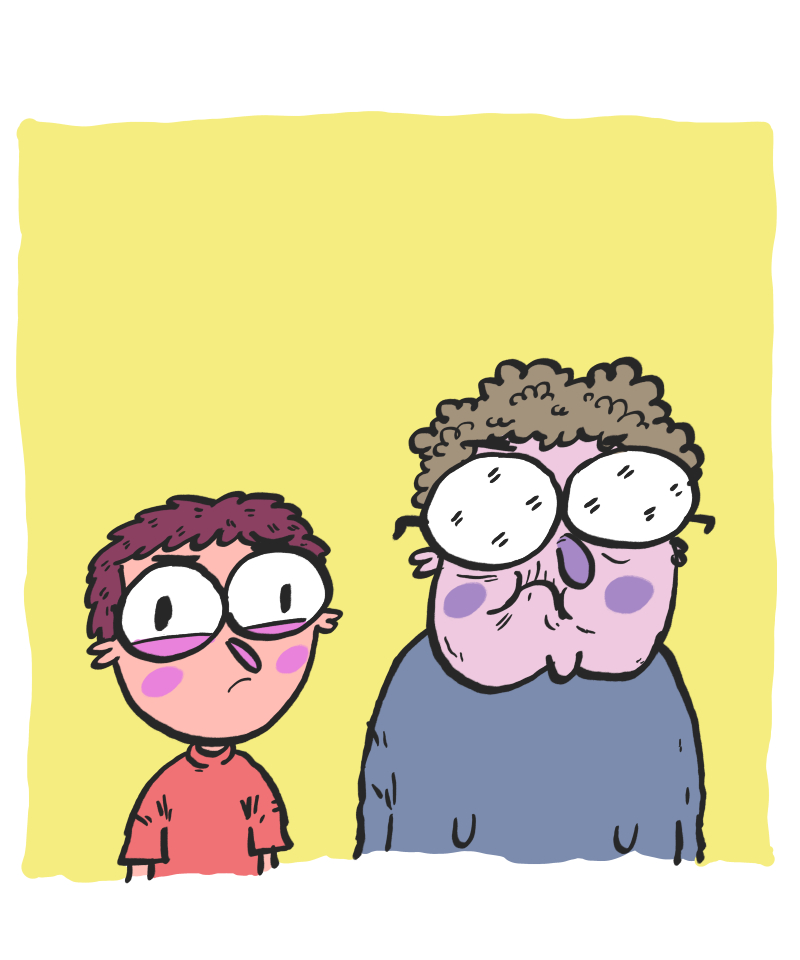 https://cdn.tinyview.com/the-other-end/2025/01/24/hot-burp/21.jpg