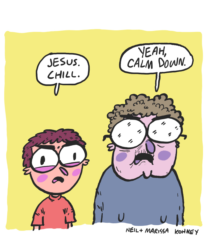 https://cdn.tinyview.com/the-other-end/2025/01/24/hot-burp/22.jpg