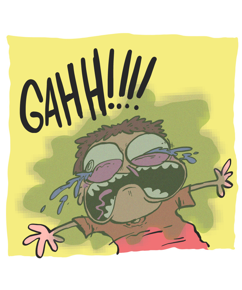 https://cdn.tinyview.com/the-other-end/2025/01/24/hot-burp/3.jpg