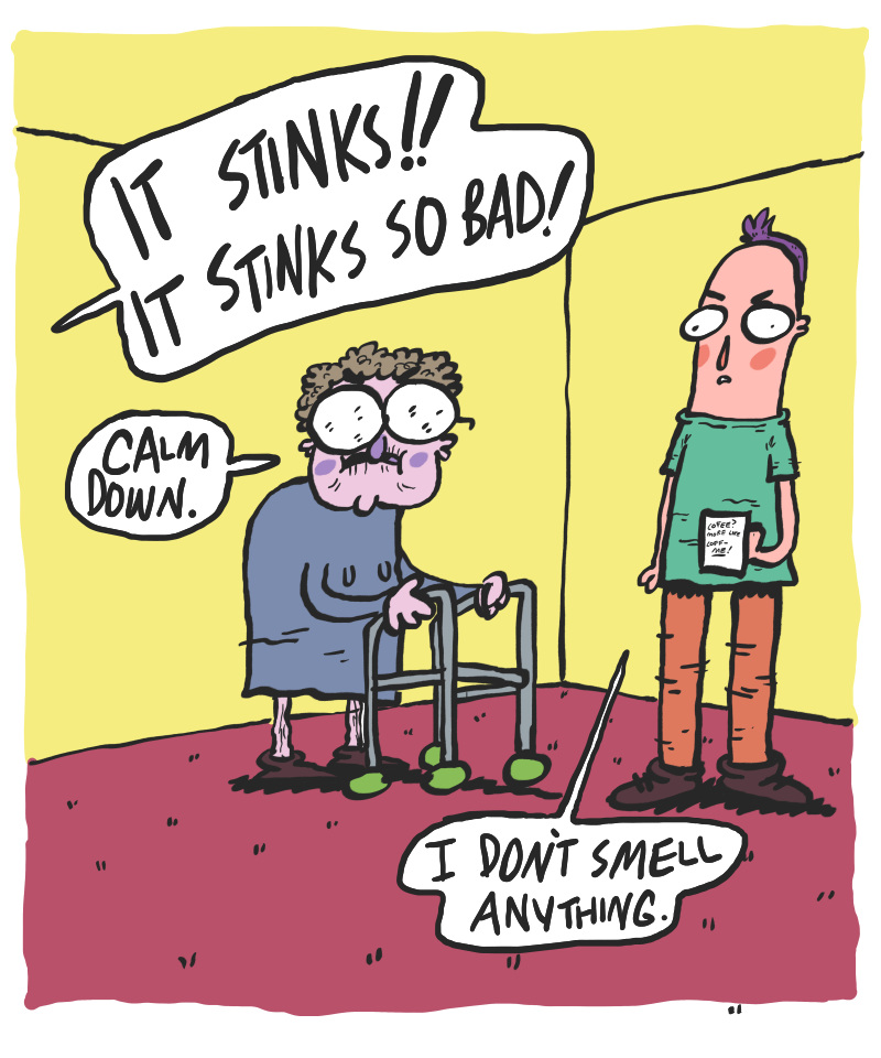 https://cdn.tinyview.com/the-other-end/2025/01/24/hot-burp/4.jpg