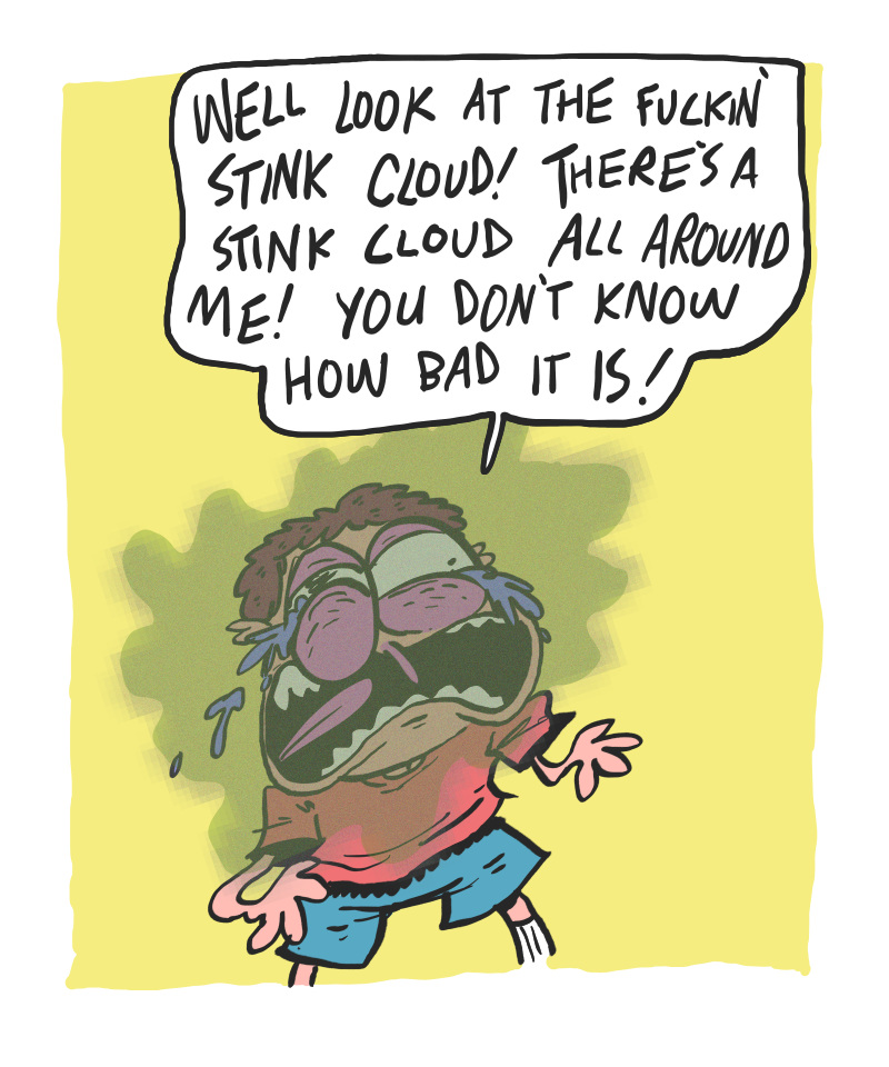 https://cdn.tinyview.com/the-other-end/2025/01/24/hot-burp/5.jpg