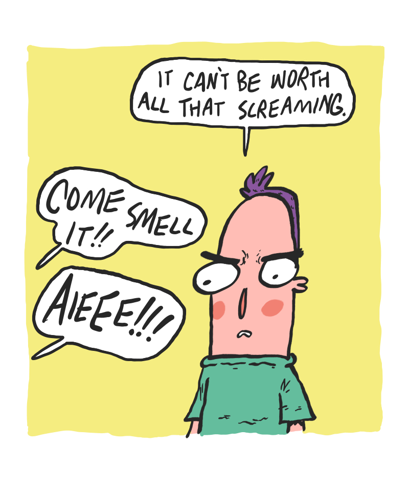 https://cdn.tinyview.com/the-other-end/2025/01/24/hot-burp/6.jpg