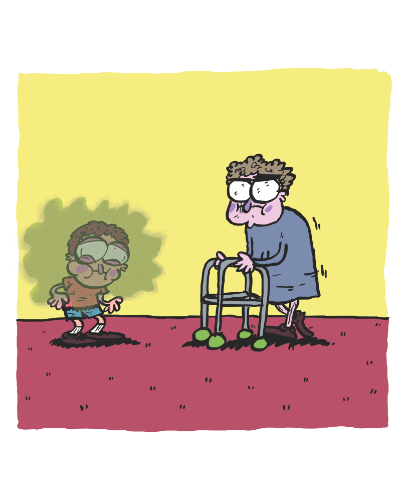 https://cdn.tinyview.com/the-other-end/2025/01/24/hot-burp/7.jpg