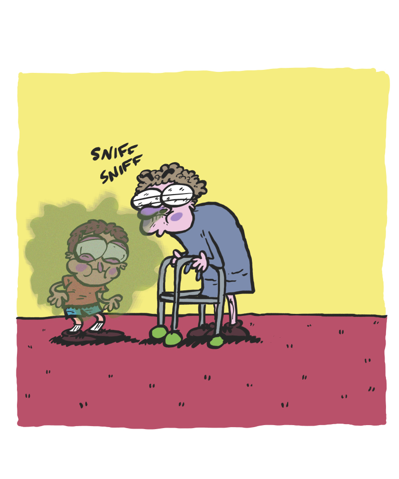 https://cdn.tinyview.com/the-other-end/2025/01/24/hot-burp/8.jpg