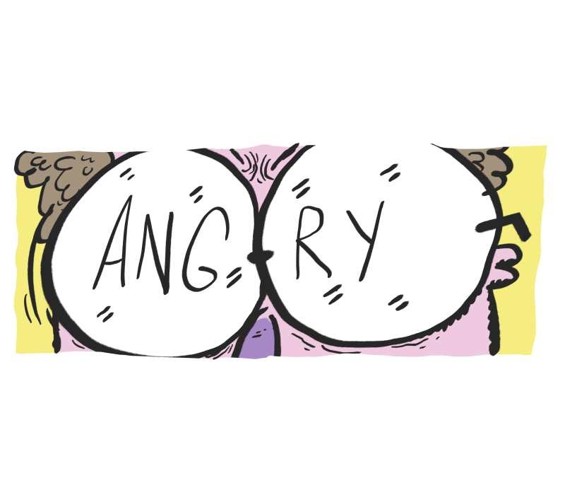 https://cdn.tinyview.com/the-other-end/2025/01/24/hot-burp/8b.jpg