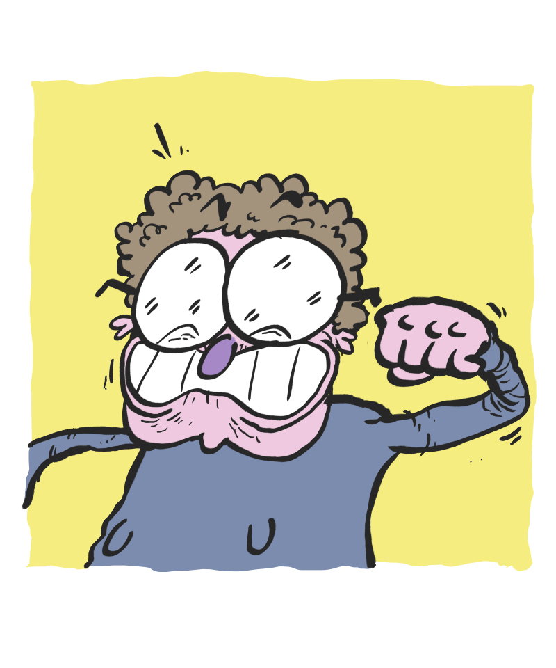 https://cdn.tinyview.com/the-other-end/2025/01/24/hot-burp/9.jpg