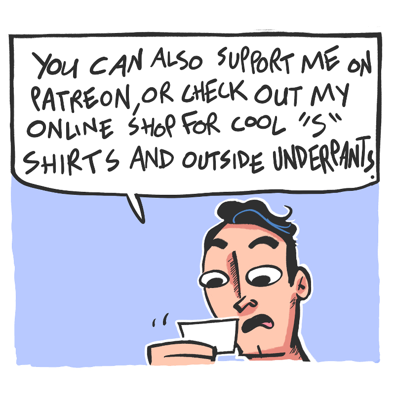 https://cdn.tinyview.com/the-other-end/2025/01/25/like-share-subscribe/5.jpg