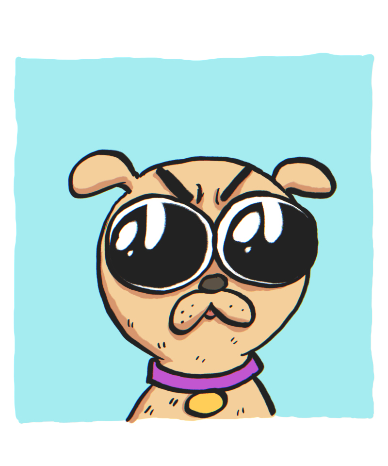 https://cdn.tinyview.com/the-other-end/2025/01/31/the-one/10.jpg