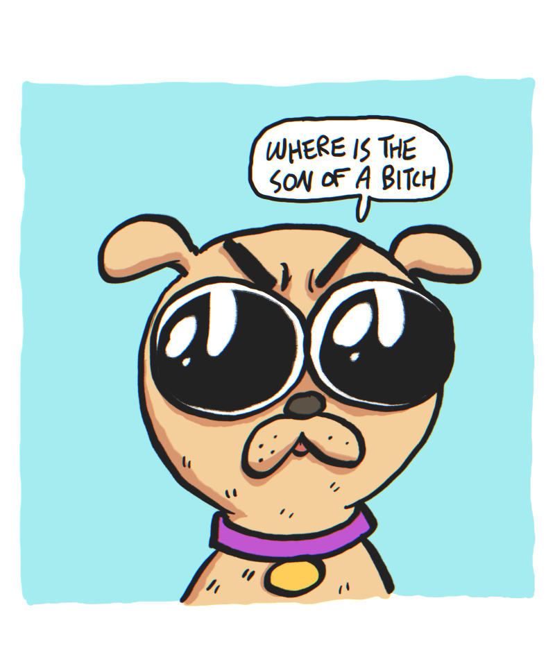 https://cdn.tinyview.com/the-other-end/2025/01/31/the-one/11.jpg