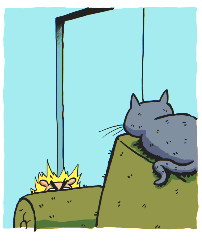 https://cdn.tinyview.com/the-other-end/2025/01/31/the-one/13.jpg