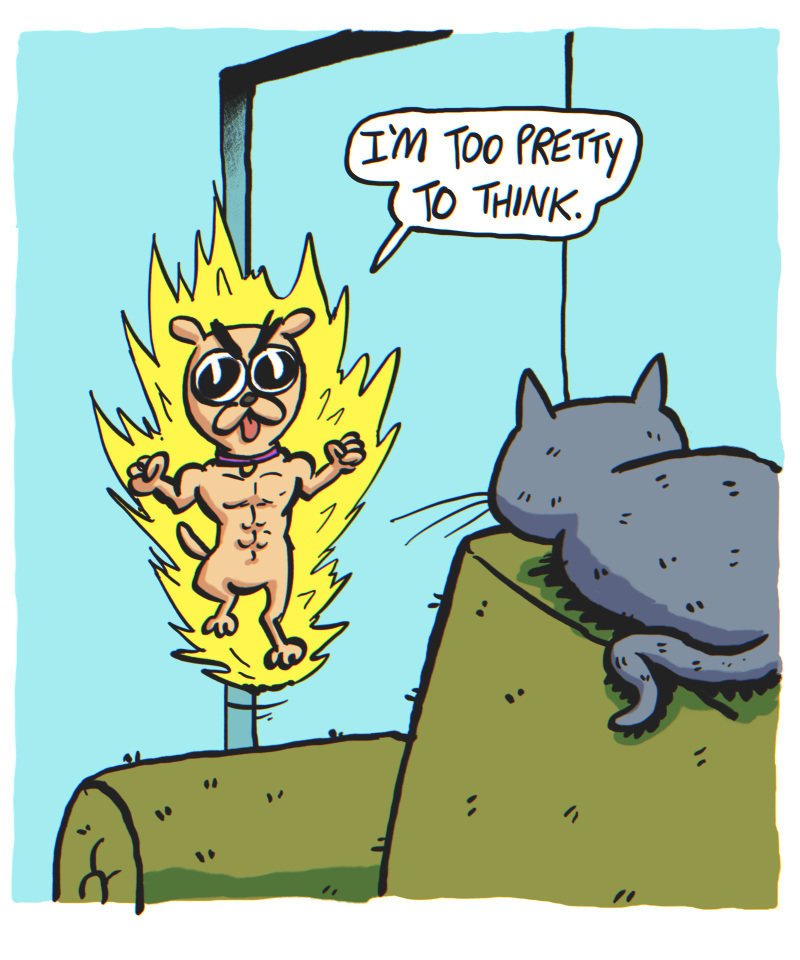 https://cdn.tinyview.com/the-other-end/2025/01/31/the-one/14.jpg