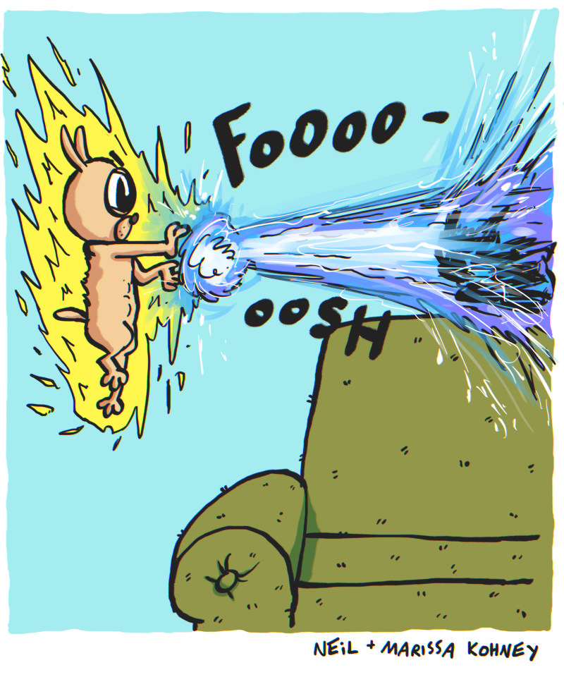 https://cdn.tinyview.com/the-other-end/2025/01/31/the-one/15.jpg
