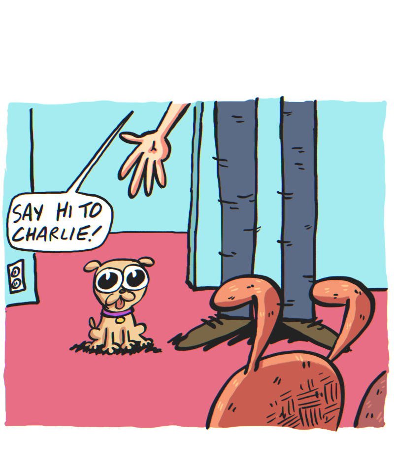 https://cdn.tinyview.com/the-other-end/2025/01/31/the-one/2.jpg