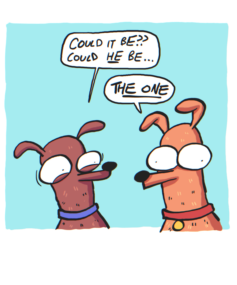 https://cdn.tinyview.com/the-other-end/2025/01/31/the-one/4.jpg