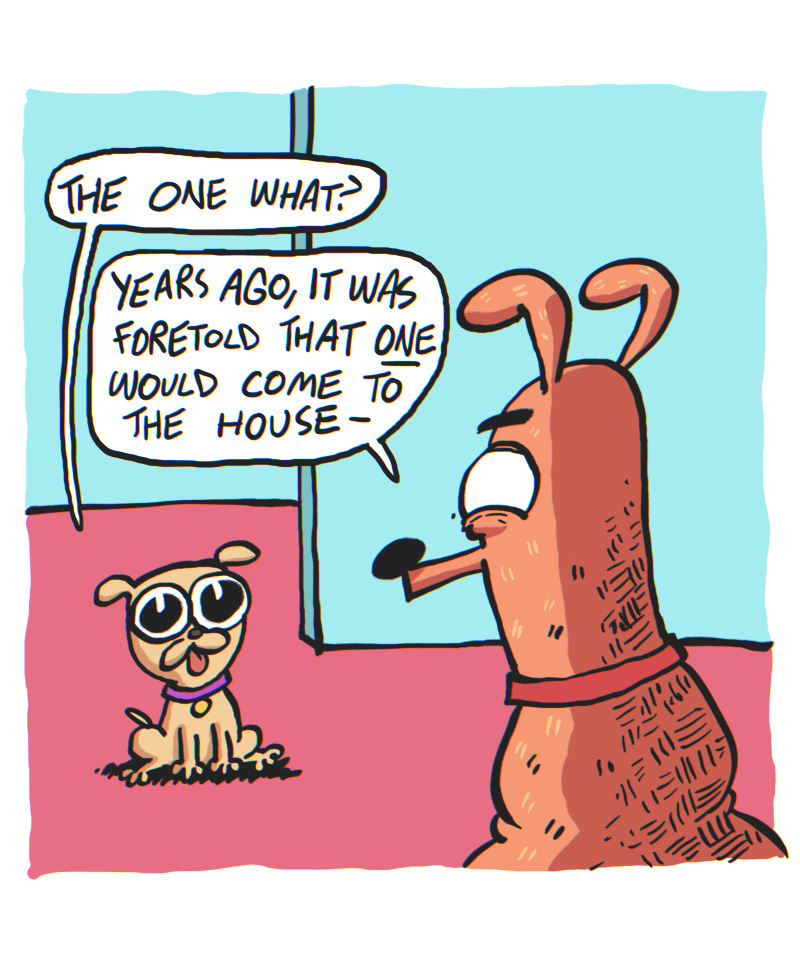 https://cdn.tinyview.com/the-other-end/2025/01/31/the-one/5.jpg