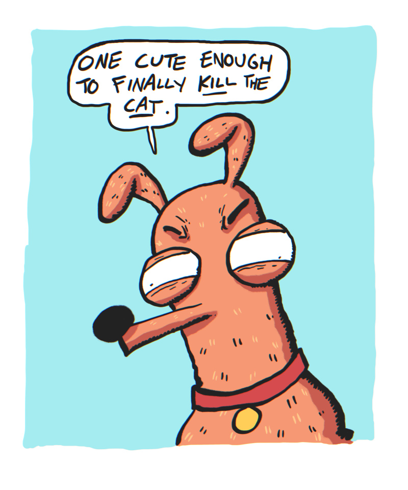 https://cdn.tinyview.com/the-other-end/2025/01/31/the-one/6.jpg