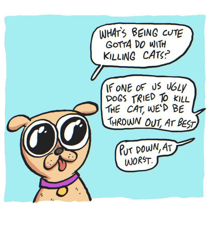 https://cdn.tinyview.com/the-other-end/2025/01/31/the-one/7.jpg