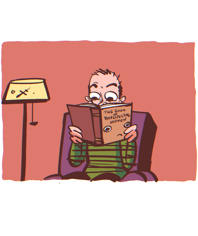 https://cdn.tinyview.com/the-other-end/2025/02/01/good-book/10.jpg