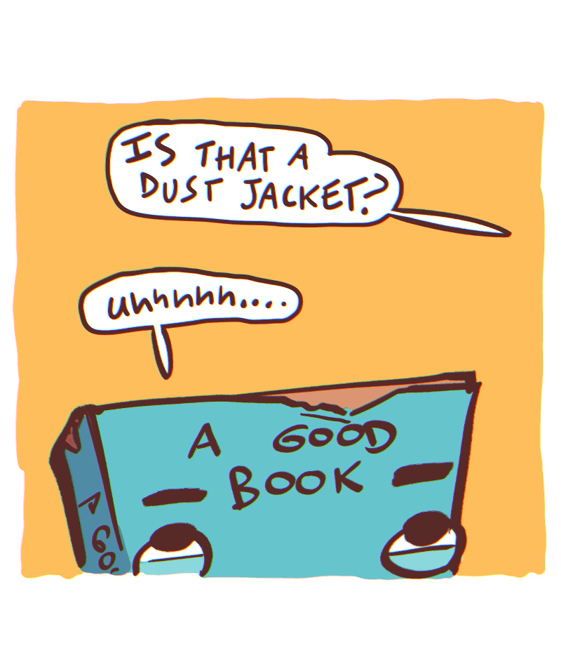 https://cdn.tinyview.com/the-other-end/2025/02/01/good-book/4.jpg