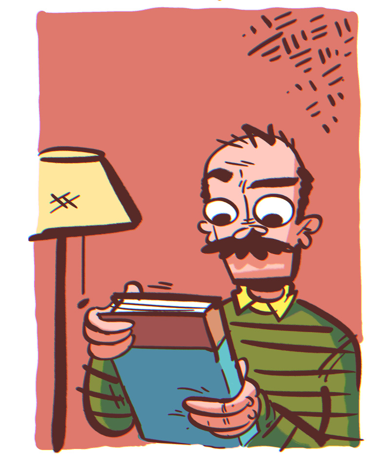 https://cdn.tinyview.com/the-other-end/2025/02/01/good-book/5.jpg