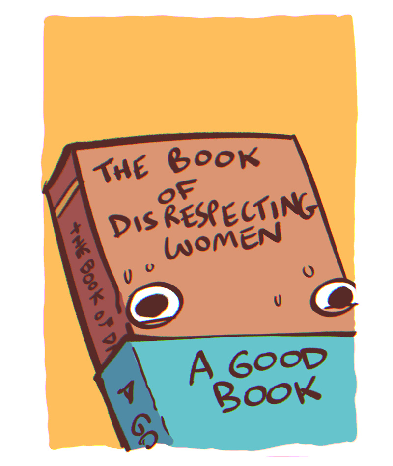 https://cdn.tinyview.com/the-other-end/2025/02/01/good-book/6.jpg
