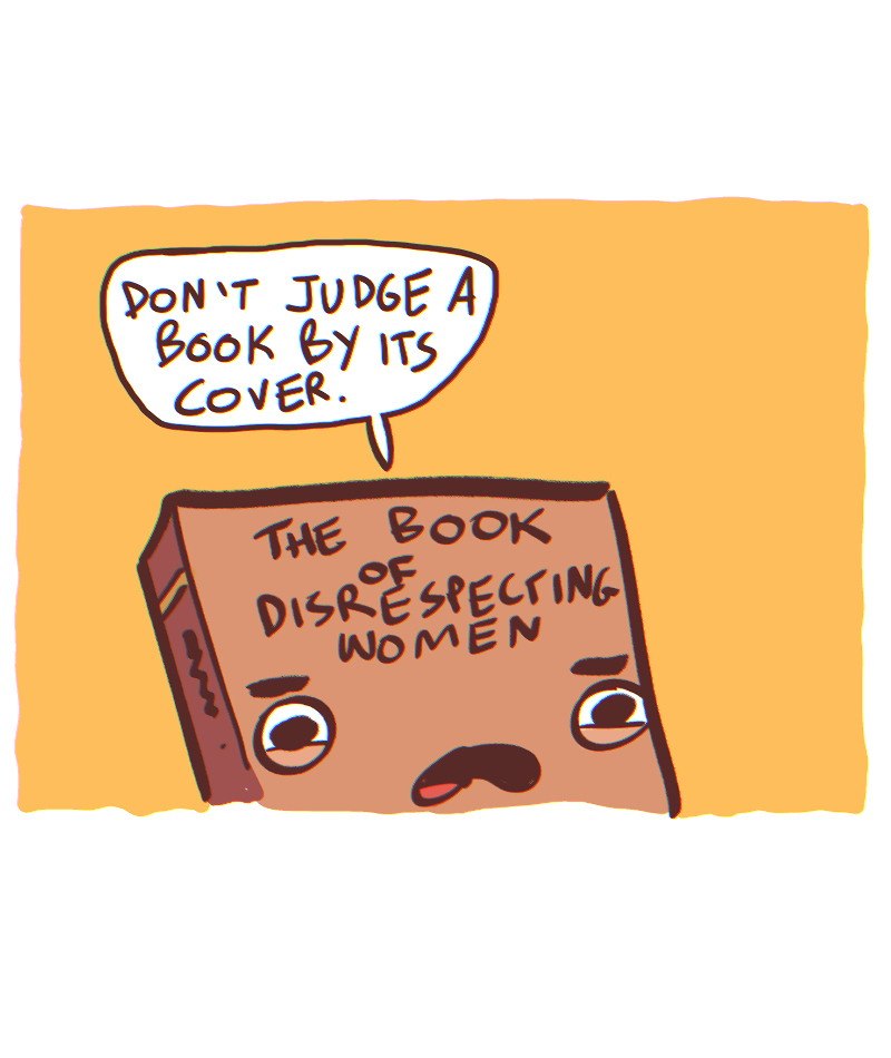 https://cdn.tinyview.com/the-other-end/2025/02/01/good-book/8.jpg