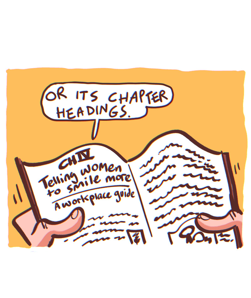 https://cdn.tinyview.com/the-other-end/2025/02/01/good-book/9.jpg