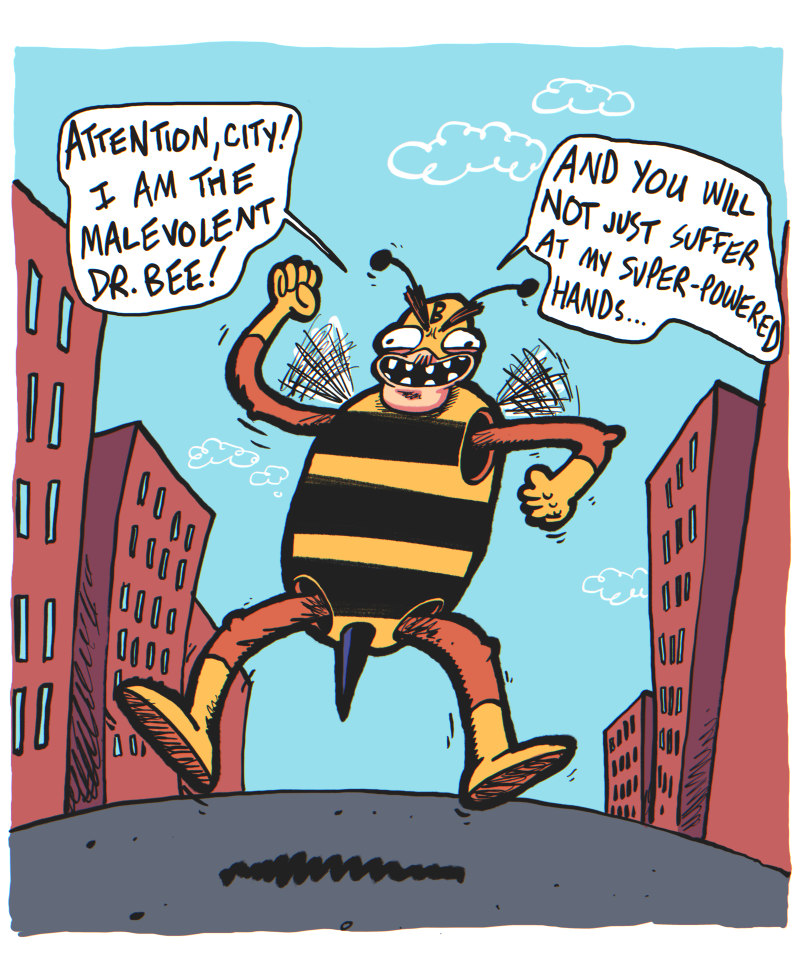 https://cdn.tinyview.com/the-other-end/2025/02/07/dr-bee/1.jpg