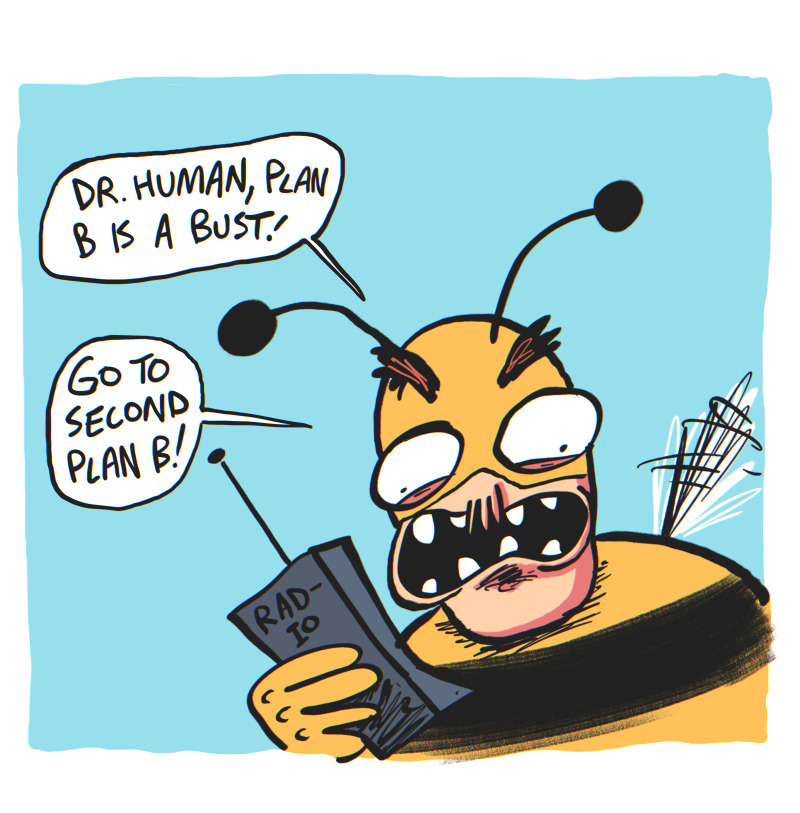 https://cdn.tinyview.com/the-other-end/2025/02/07/dr-bee/10.jpg