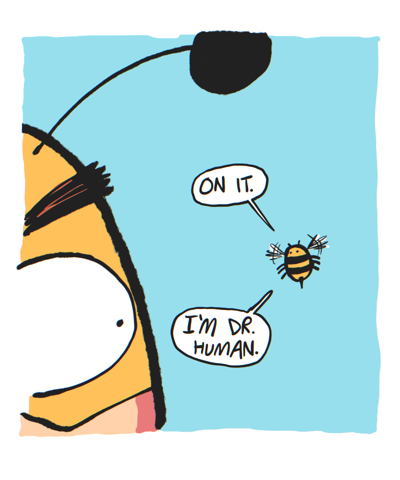 https://cdn.tinyview.com/the-other-end/2025/02/07/dr-bee/11.jpg