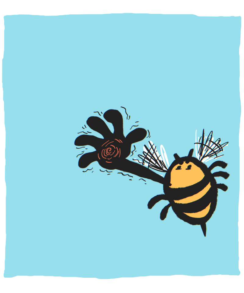 https://cdn.tinyview.com/the-other-end/2025/02/07/dr-bee/12.jpg