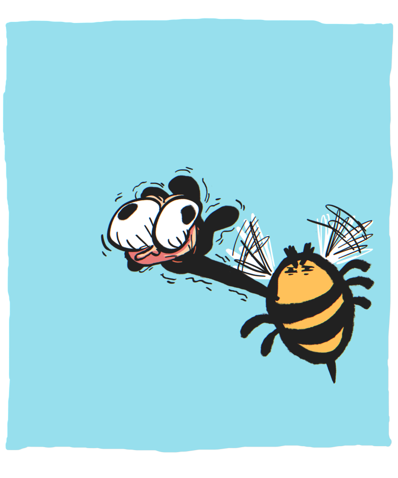 https://cdn.tinyview.com/the-other-end/2025/02/07/dr-bee/13.jpg