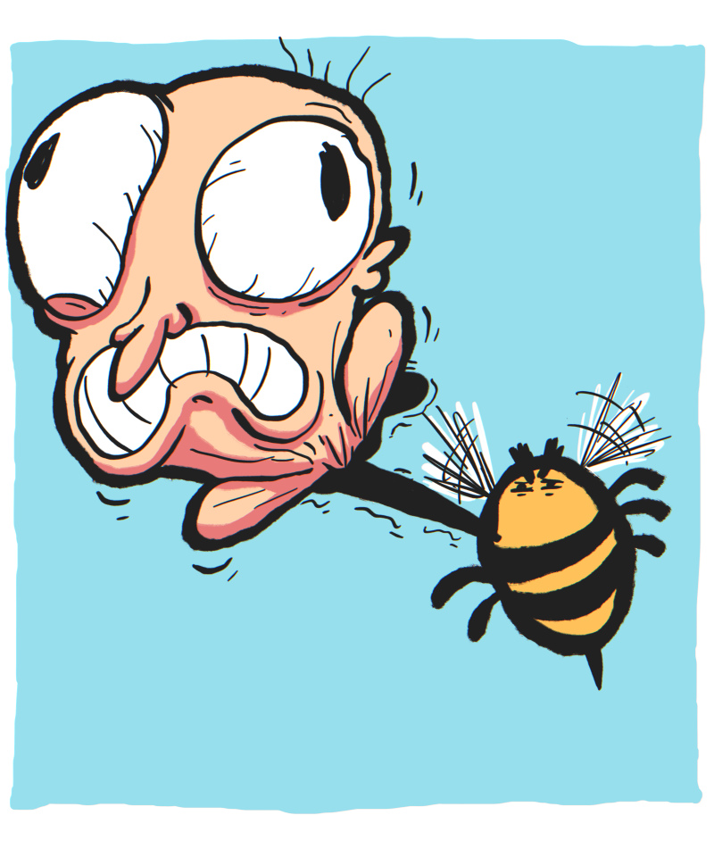 https://cdn.tinyview.com/the-other-end/2025/02/07/dr-bee/14.jpg