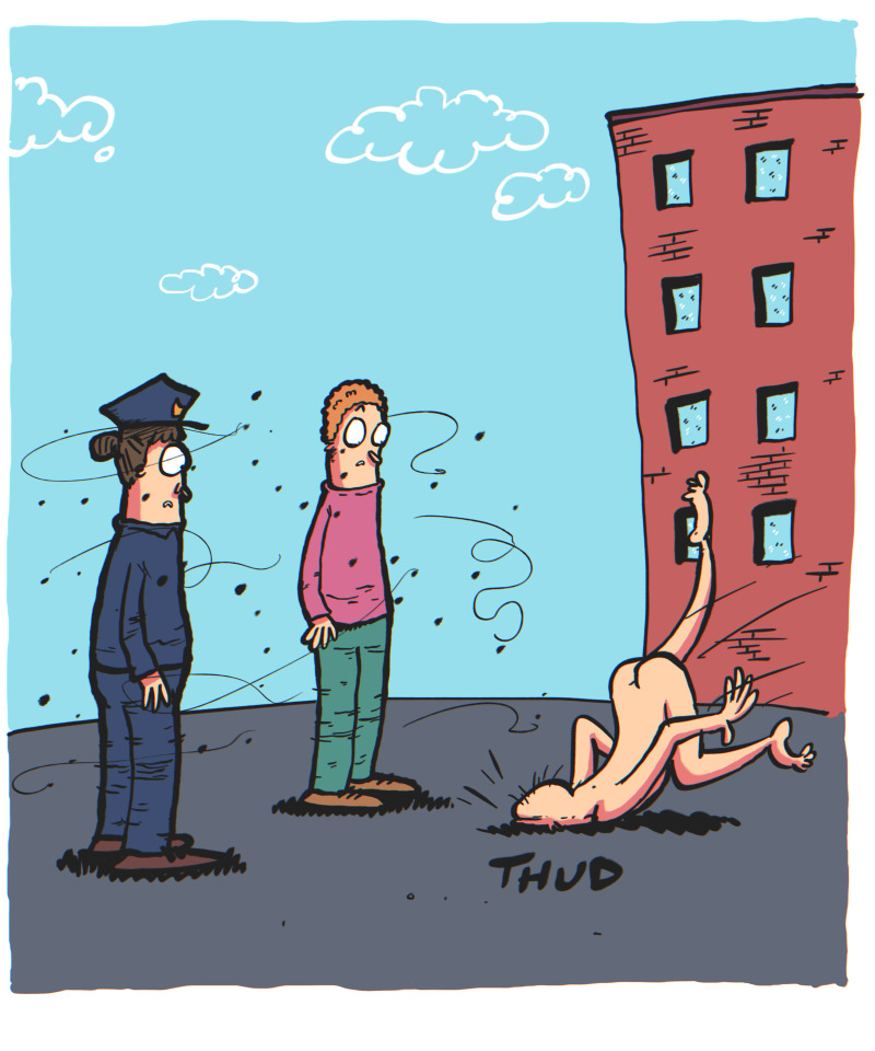 https://cdn.tinyview.com/the-other-end/2025/02/07/dr-bee/15.jpg