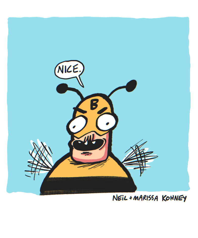 https://cdn.tinyview.com/the-other-end/2025/02/07/dr-bee/19.jpg