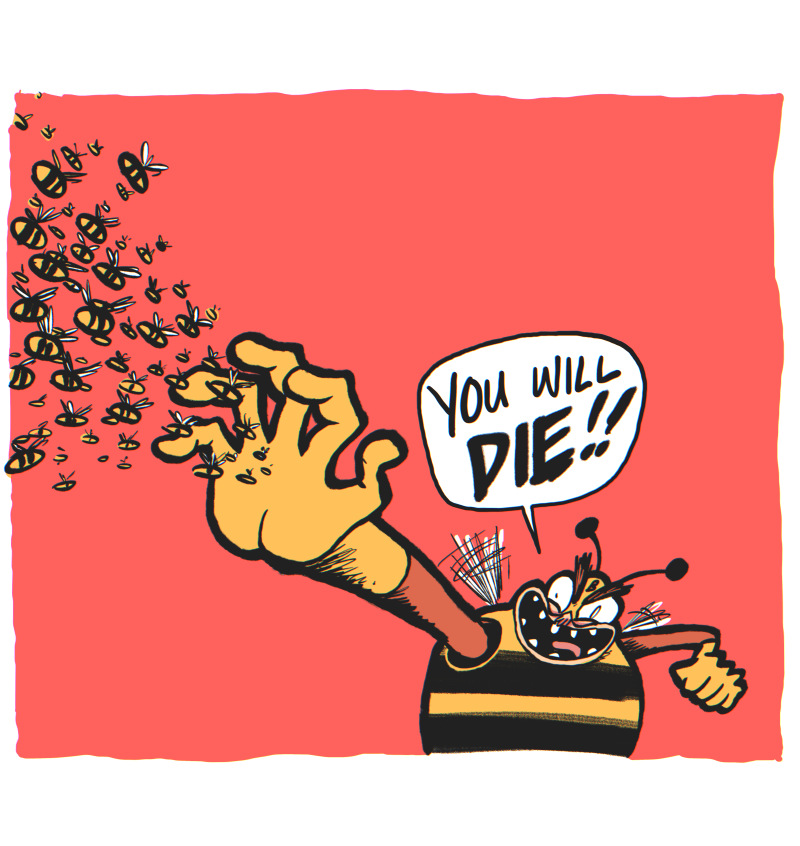 https://cdn.tinyview.com/the-other-end/2025/02/07/dr-bee/2.jpg