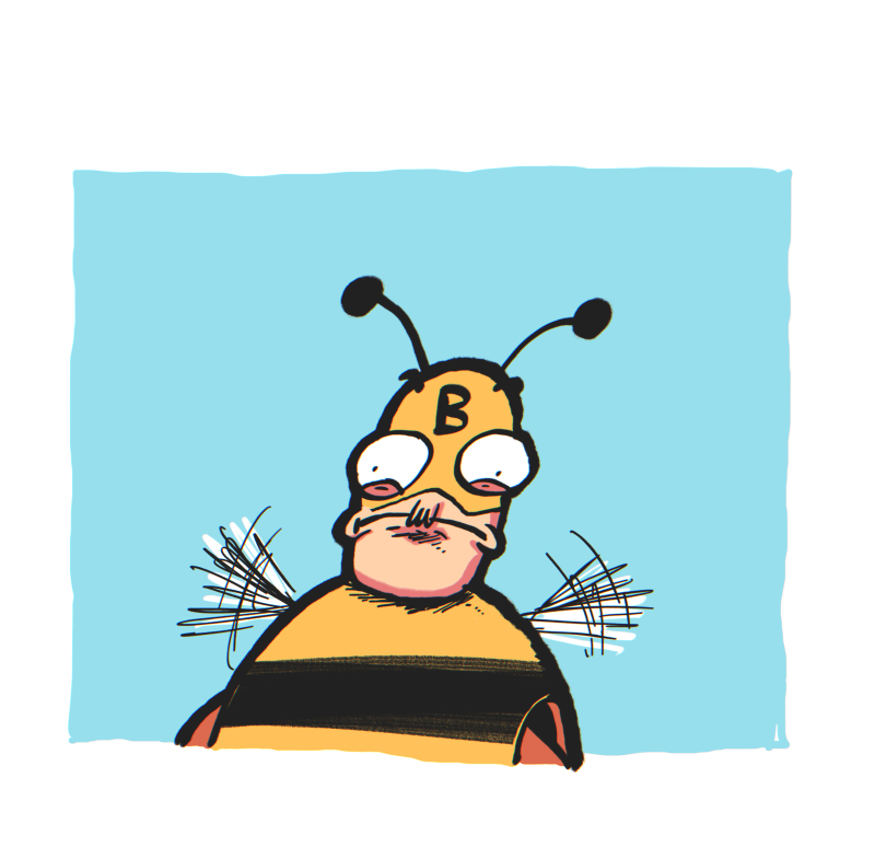 https://cdn.tinyview.com/the-other-end/2025/02/07/dr-bee/9.jpg