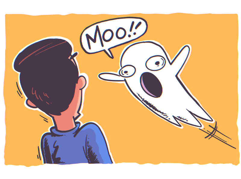 https://cdn.tinyview.com/the-other-end/2025/02/08/moo/1.jpg