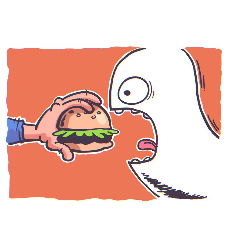 https://cdn.tinyview.com/the-other-end/2025/02/08/moo/10.jpg