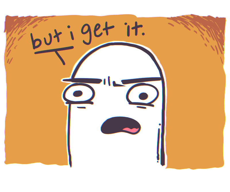 https://cdn.tinyview.com/the-other-end/2025/02/08/moo/13.jpg