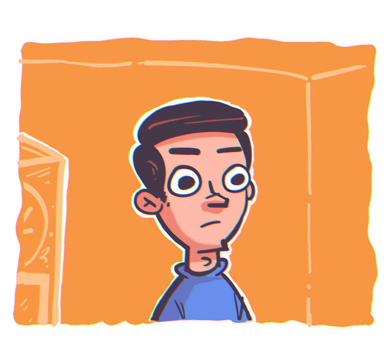 https://cdn.tinyview.com/the-other-end/2025/02/08/moo/2.jpg